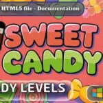 Sweet candy casual puzzle game html5 construct 3 codermarket.jpg