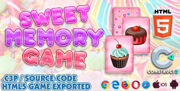 sweet-memory-html5-game-construct-3-all-source-code-c3p-codermarket.jpg Sweet memory html5 game construct 3 all source code c3p codermarket.jpg