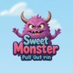 Sweet monster pull out pin html5 construct3 game codermarket.jpg