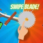 Swipe blade html5 construct 3 codermarket.jpg