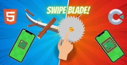 Swipe blade html5 construct 3 codermarket.jpg