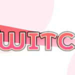 Switch html5 game construct 3 codermarket.jpg