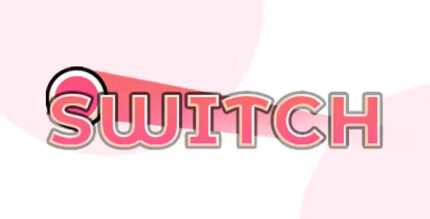 Switch html5 game construct 3 codermarket.jpg
