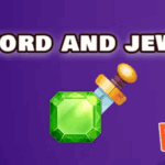 Sword and jewel html5 construct3 codermarket.png