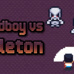 Swordboy vs skeleton codermarket.png