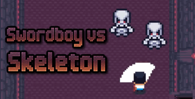 Swordboy vs skeleton codermarket.png