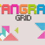 Tangram grid puzzle game html5 construct 3 codermarket.png