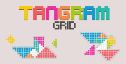 Tangram grid puzzle game html5 construct 3 codermarket.png