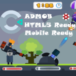 Tank stars survival html5 game construct 3 codermarket.png