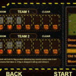 Tanks battle field v20 html5 capx game mobile optimized codermarket.png