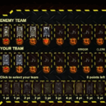Tanks battle field v30 html 5 game mobile optimised codermarket.png