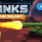Tanks of the galaxy full premium game codermarket.png