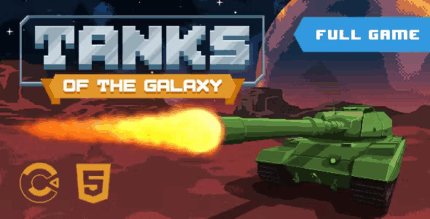 Tanks of the galaxy full premium game codermarket.png