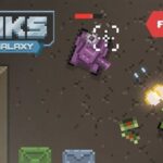Tanks premium html5 game codermarket.jpeg