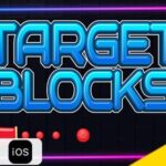 Target blocks html5 construct 3 game codermarket.jpg