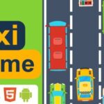 Taxi time html5 construct 3 codermarket.jpeg
