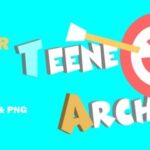 Teene archer codermarket.jpeg