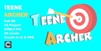 Teene archer codermarket.jpeg