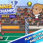 Tennis champs 2023 html5 game construct 3 codermarket.png