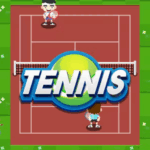 Tennis html5 game phaser 3 codermarket.png