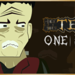 Ters one franks waking up html5 construct game codermarket.png