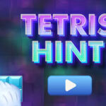 Tetris hint html5 construct3 codermarket.jpg