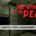 The attack of the dead codermarket.png