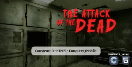 The attack of the dead codermarket.png