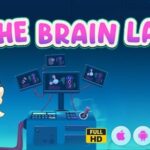 The brain lab play run science construct game codermarket.jpg