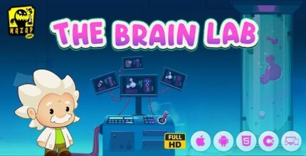 The brain lab play run science construct game codermarket.jpg