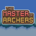 The master of archers codermarket.png