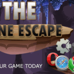 The mine escape html5 construct 2 and construct 3 codermarket.png