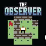 The observer html5 construct 3 codermarket.jpg