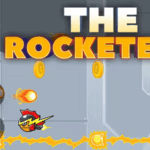 The rocketeer construct 3 html5 game codermarket.png