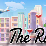 The run html 5 construct game codermarket.jpg