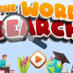 The word search html5 game c3p codermarket.png