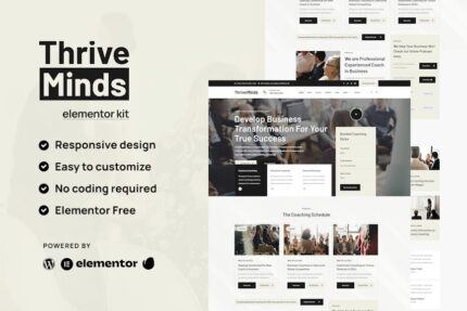 Thrive mind business coach envato elementor kit gplpixel.jpg