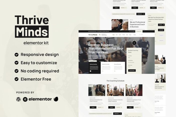 Thrive mind business coach envato elementor kit gplpixel.jpg