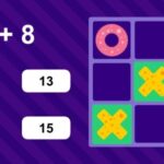 Tic tac toe addition html5 game construct 2 3 codermarket.jpeg