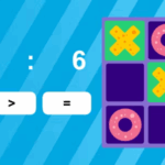 Tic tac toe comparing numbers html5 game construct 2 3 codermarket.png