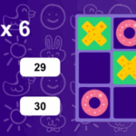Tic tac toe math html5 game construct 2 3 codermarket.png