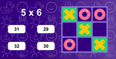 Tic tac toe math html5 game construct 2 3 codermarket.png