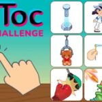 Tic toc challenge html5 cosntruct3 c3p codermarket.jpg