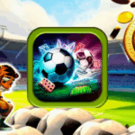 Tiger soccer casino codermarket.png