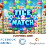 Tile 2 match html 5 construct 3 codermarket.jpeg