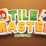 Tile master match html5 game construct 3 codermarket.png