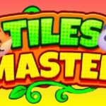 Tiles master html5 game codermarket.jpeg