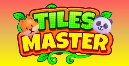Tiles master html5 game codermarket.jpeg