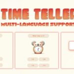 Time teller html5 game construct 3 codermarket.jpg