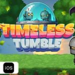 Timeless trimble html5 game codermarket.jpeg